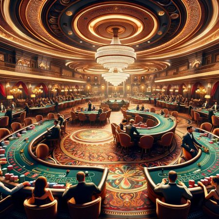 CASINO ROYALE 2006
